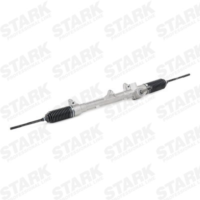 Steering Gear Stark SKSG-0530012 SKSG-0530012 - photo 3
