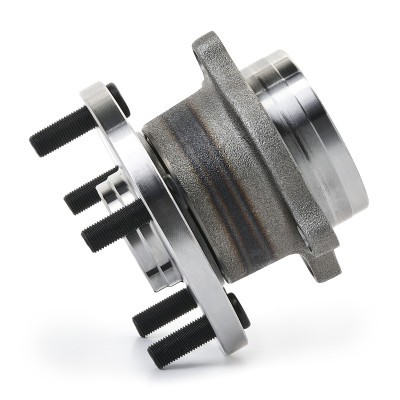 Wheel Bearing RIDEX 654W1365 654W1365 - photo 5