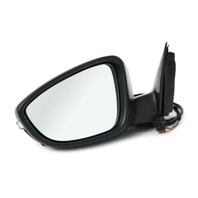 Wing Mirror RIDEX 50O0427 50O0427 - photo 2
