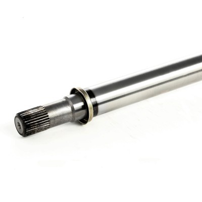 Drive Shaft RIDEX 13D0132 13D0132 - photo 4