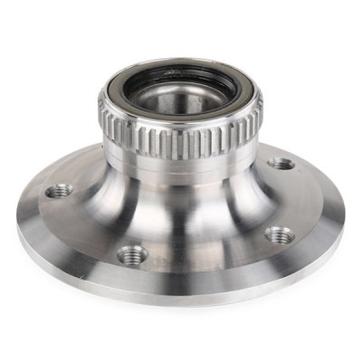 Wheel Bearing RIDEX 654W0633 654W0633 - photo 5