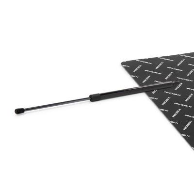 Gas Spring, boot-/cargo area RIDEX 219G1474 219G1474 - photo 1