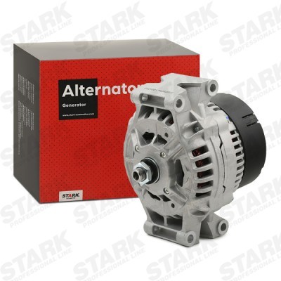 Alternator Stark SKGN-0320365 SKGN-0320365 - photo 2