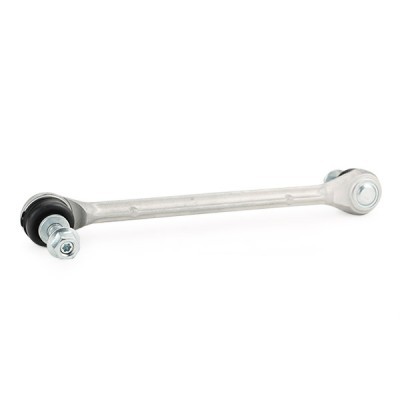 Stabilizer Link RIDEX 3229S0644 3229S0644 - photo 3
