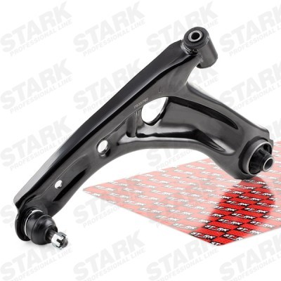 Control Arm Stark SKCA-0050481 SKCA-0050481 - photo 2