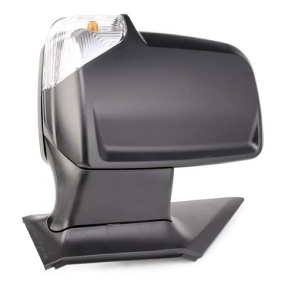Wing Mirror RIDEX 50O0426 50O0426 - photo 4