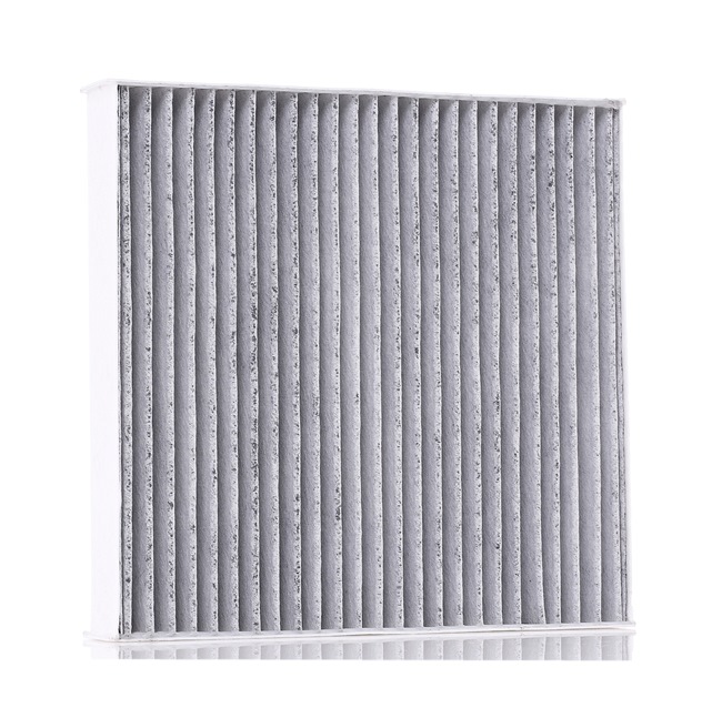 Cabin Air Filter RIDEX 424I0339 424I0339 - photo 1