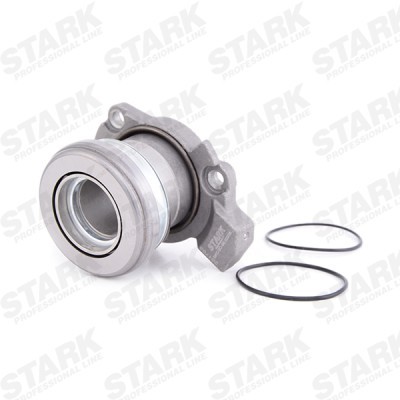 Clutch Slave Cylinder Stark SKCSC-0630036 SKCSC-0630036 - photo 2