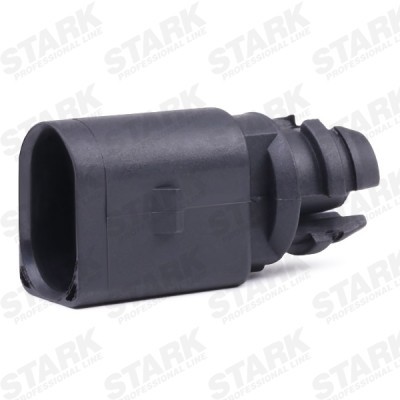 Outside Temperature Sensor Stark SKSE-1370003 SKSE-1370003 - photo 3