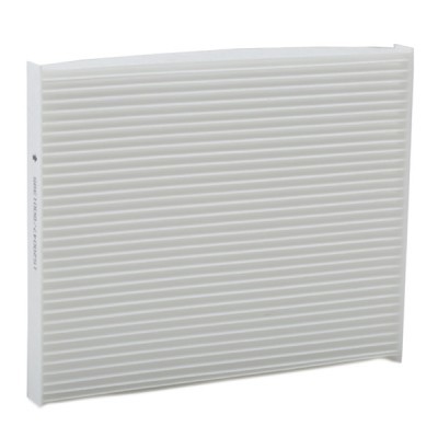 Cabin Air Filter RIDEX 424I0119 424I0119 - photo 4