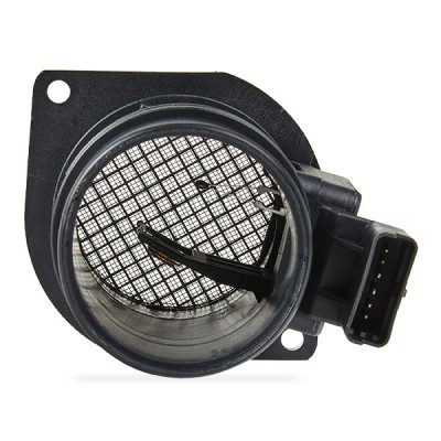 Air Mass Sensor RIDEX 3926A0081 3926A0081 - photo 5