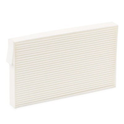 Cabin Air Filter RIDEX 424I0284 424I0284 - photo 4
