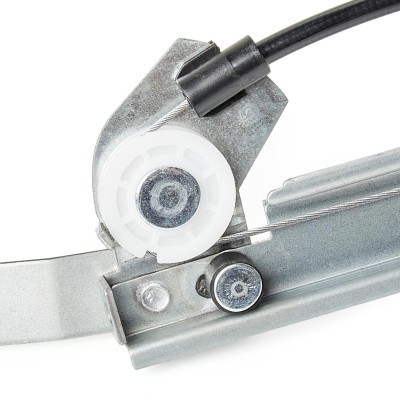 Window Regulator RIDEX 1561W0747 1561W0747 - photo 5