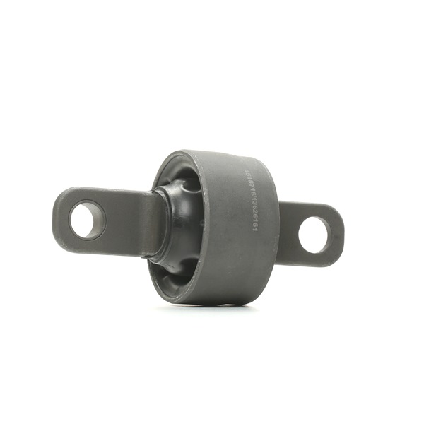 Control Arm Bushing RIDEX 251T0372 251T0372 - photo 1