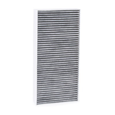 Cabin Air Filter RIDEX 424I0264 424I0264 - photo 4