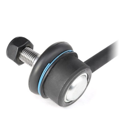 Stabilizer Link RIDEX 3229S0207 3229S0207 - photo 9