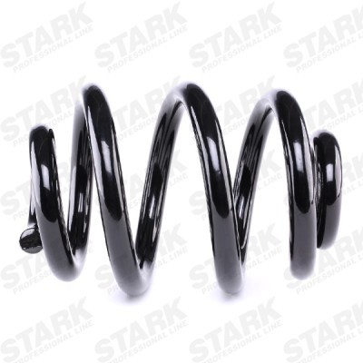 Suspension Spring Stark SKCS-0040280 SKCS-0040280 - photo 4