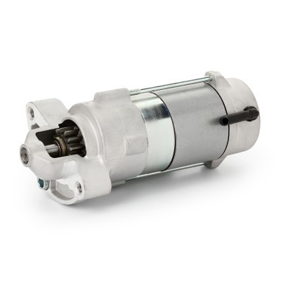 Starter RIDEX 2S1288R 2S1288R - photo 3