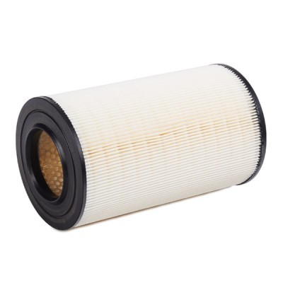 Air Filter RIDEX 8A0030 8A0030 - photo 9