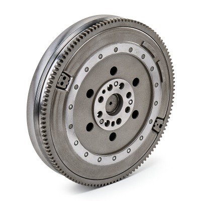 Flywheel RIDEX 577F0203R 577F0203R - photo 4