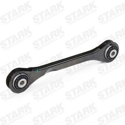 Control Arm Stark SKCA-0051392 SKCA-0051392 - photo 3