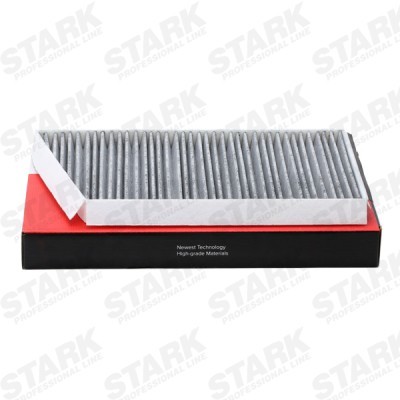 Cabin Air Filter Stark SKIF-0170041 SKIF-0170041 - photo 7