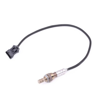 Lambda (Oxygen) Sensor RIDEX 3922L0661P 3922L0661P - photo 3