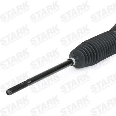 Steering Gear Stark SKSG-0530286 SKSG-0530286 - photo 5