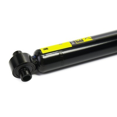 Shock Absorber RIDEX 854S1993P 854S1993P - photo 6