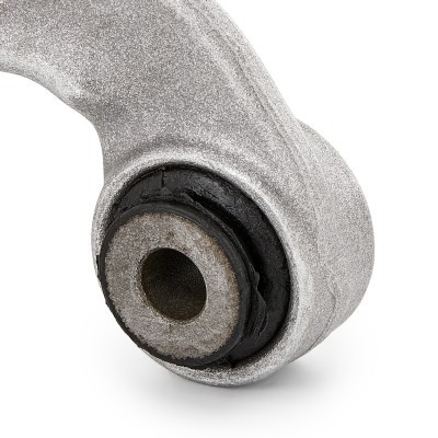 Stabilizer Link RIDEX 3229S0215P 3229S0215P - photo 5