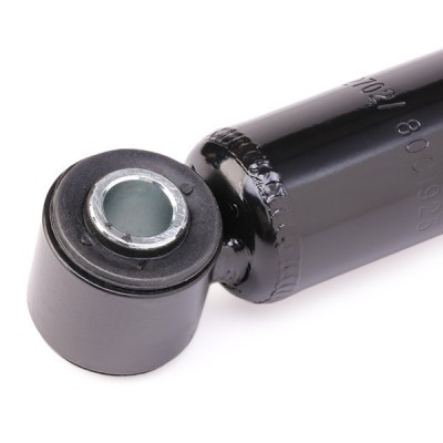 Shock Absorber RIDEX 854S0005 854S0005 - photo 9