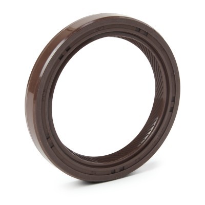 Crankshaft Seal RIDEX 572S0042 572S0042 - photo 2
