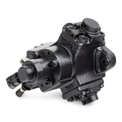 High-pressure pump RIDEX 3918H0122R 3918H0122R - photo 11