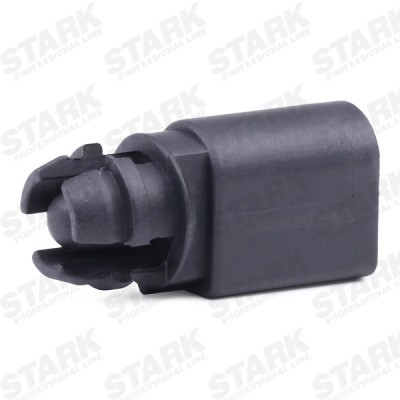 Outside Temperature Sensor Stark SKSE-1370003 SKSE-1370003 - photo 4
