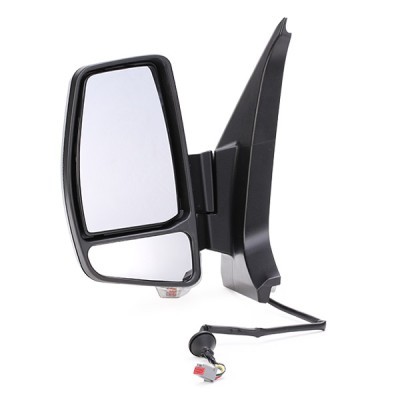 Wing Mirror RIDEX 50O0786 50O0786 - photo 3