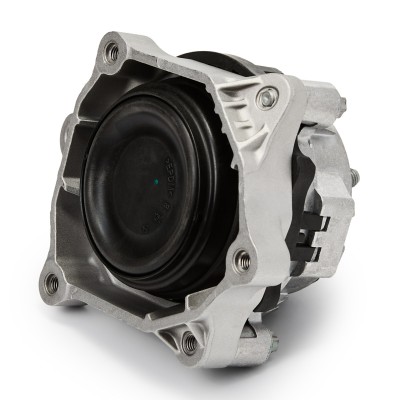 Engine Mounting RIDEX 247E1485 247E1485 - photo 3