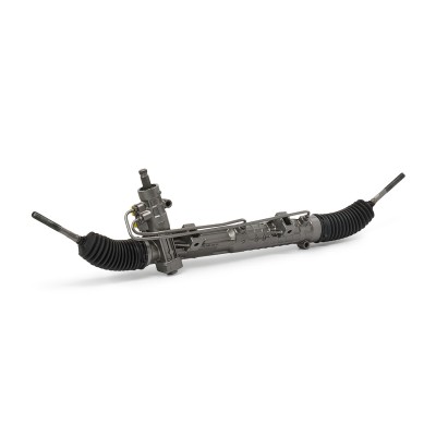 Steering Gear RIDEX 286S0059R 286S0059R - photo 3