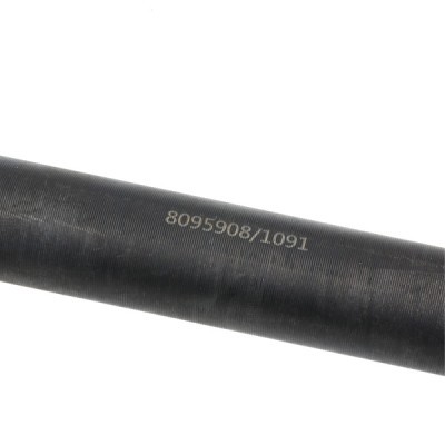 Drive Shaft RIDEX 13D0041 13D0041 - photo 7