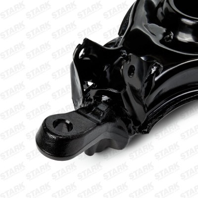 Control Arm Stark SKCA-0050189 SKCA-0050189 - photo 7
