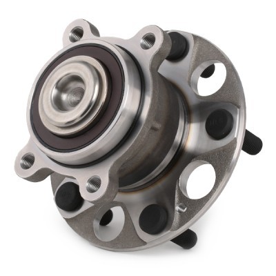 Wheel Bearing RIDEX 654W0290 654W0290 - photo 6