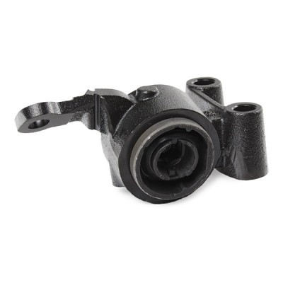 Control Arm Bushing RIDEX 251T0155 251T0155 - photo 4