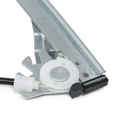 Window Regulator RIDEX 1561W0143 1561W0143 - photo 5