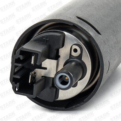 Pump, Fuel Pre-Supply Stark SKFP-0160005 SKFP-0160005 - photo 6