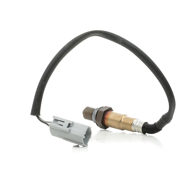Lambda (Oxygen) Sensor RIDEX 3922L0466 3922L0466 - photo 1