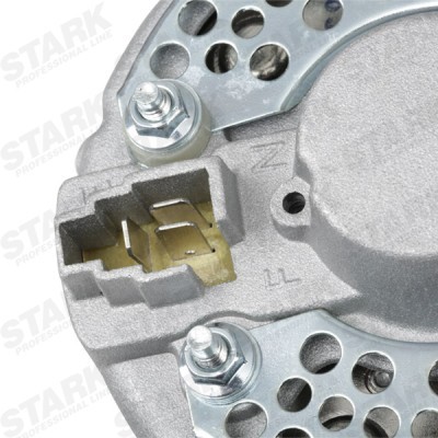 Alternator Stark SKGN-0321172 SKGN-0321172 - photo 6