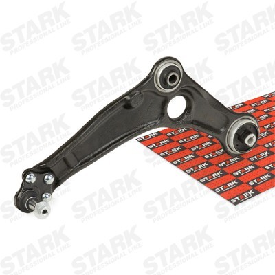 Control Arm Stark SKCA-0051596 SKCA-0051596 - photo 2