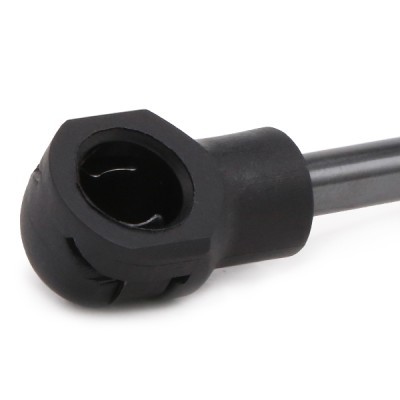 Gas Spring, boot-/cargo area RIDEX 219G0438 219G0438 - photo 5