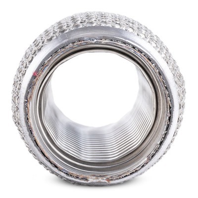 Flex Hose, Exhaust System RIDEX 3971F0050 3971F0050 - photo 7
