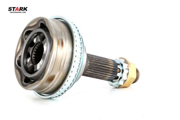 Joint Kit, Drive Shaft Stark SKJK-0200017 SKJK-0200017 - photo 1