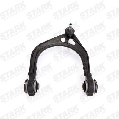 Control Arm Stark SKCA-0050446 SKCA-0050446 - photo 2